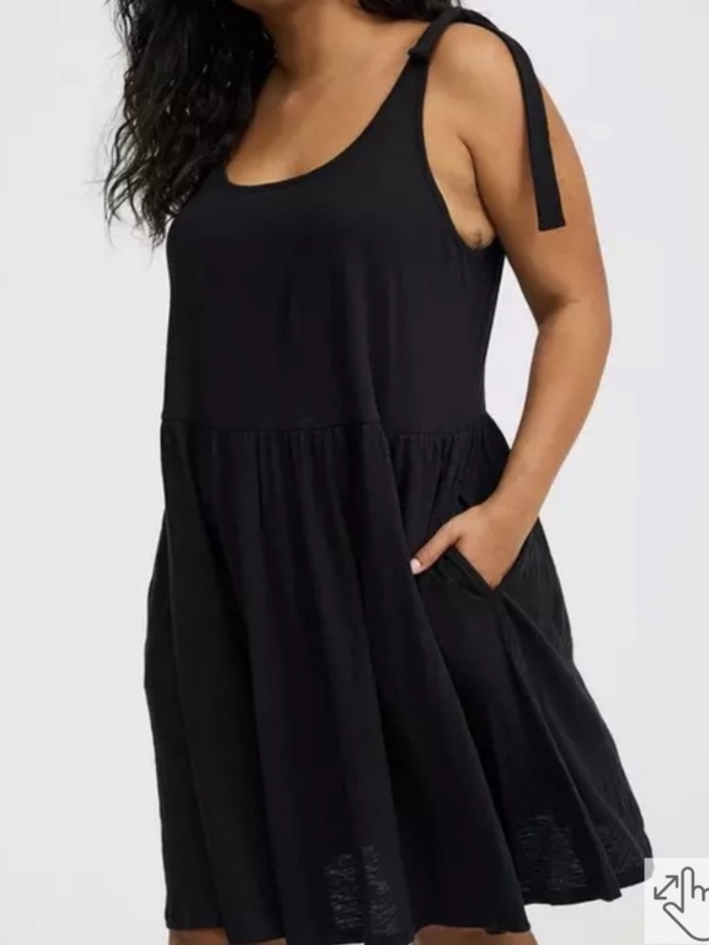 Torrid - Picture 2 of 6